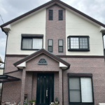 外壁塗装＆屋根塗装専門店塗り達Home