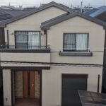 外壁塗装＆屋根塗装専門店塗り達Home