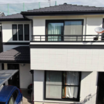 外壁塗装＆屋根塗装専門店塗り達Home