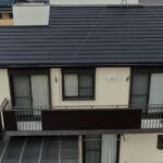 滋賀県守山市　Ｍ様　お客様の声　