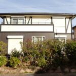 外壁塗装＆屋根塗装専門店塗り達Home