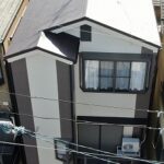 外壁塗装＆屋根塗装専門店塗り達Home