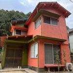 外壁塗装＆屋根塗装専門店塗り達Home