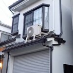 外壁塗装＆屋根塗装専門店塗り達Home