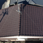 外壁塗装＆屋根塗装専門店塗り達Home