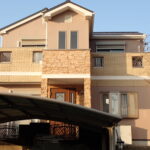 外壁塗装＆屋根塗装専門店塗り達Home