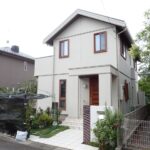 外壁塗装＆屋根塗装専門店塗り達Home