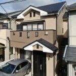 外壁塗装＆屋根塗装専門店塗り達Home