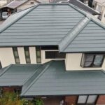京都府宇治市　T様　お客様の声