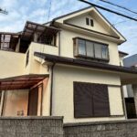 外壁塗装＆屋根塗装専門店塗り達Home