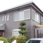 外壁塗装＆屋根塗装専門店塗り達Home