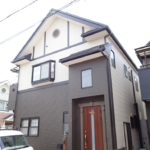 外壁塗装＆屋根塗装専門店塗り達Home