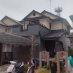 宇治市
