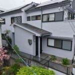 外壁塗装＆屋根塗装専門店塗り達Home