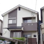 外壁塗装＆屋根塗装専門店塗り達Home