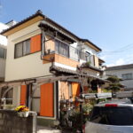 外壁塗装＆屋根塗装専門店塗り達Home