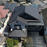 外壁塗装＆屋根塗装専門店塗り達Home