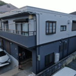 外壁塗装＆屋根塗装専門店塗り達Home
