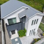 外壁塗装＆屋根塗装専門店塗り達Home