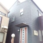 外壁塗装＆屋根塗装専門店塗り達Home
