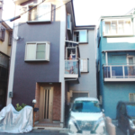 外壁塗装＆屋根塗装専門店塗り達Home
