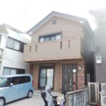 外壁塗装＆屋根塗装専門店塗り達Home