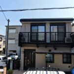 外壁塗装＆屋根塗装専門店塗り達Home