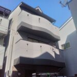 外壁塗装＆屋根塗装専門店塗り達Home
