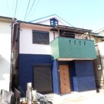 外壁塗装＆屋根塗装専門店塗り達Home
