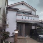 亀岡市