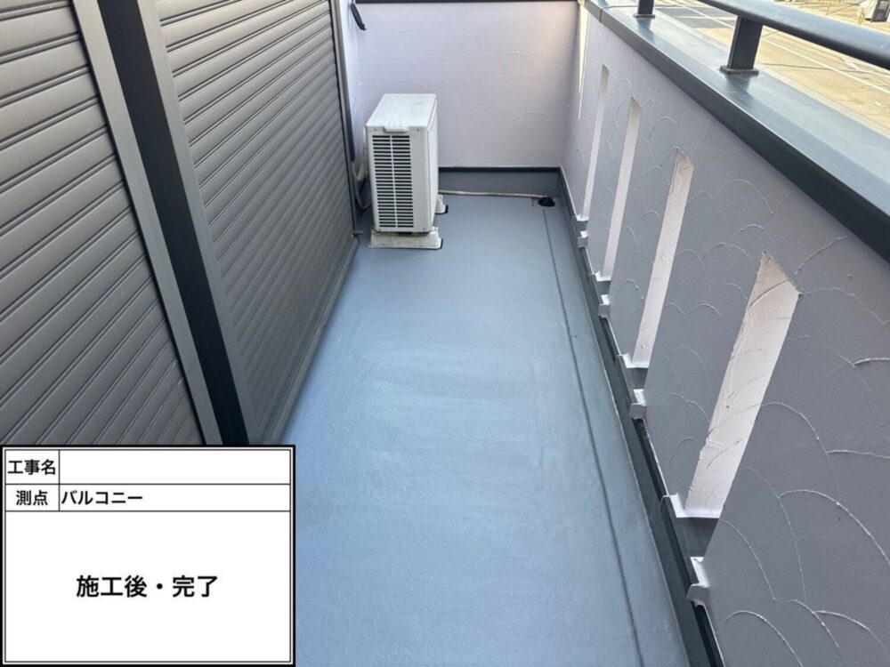 京都市西京区にて ご親戚からのご紹介をきっかけにお家全体の工事をお任せいただきました 施工後