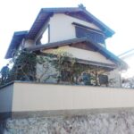 外壁塗装＆屋根塗装専門店塗り達Home