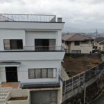 外壁塗装＆屋根塗装専門店塗り達Home