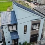 外壁塗装＆屋根塗装専門店塗り達Home